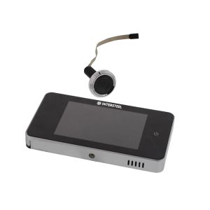 Digitalen Türkamera 1.1